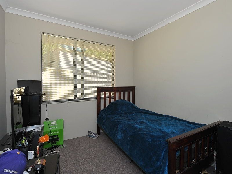 5/9 Hackett Street, Mandurah WA 6210