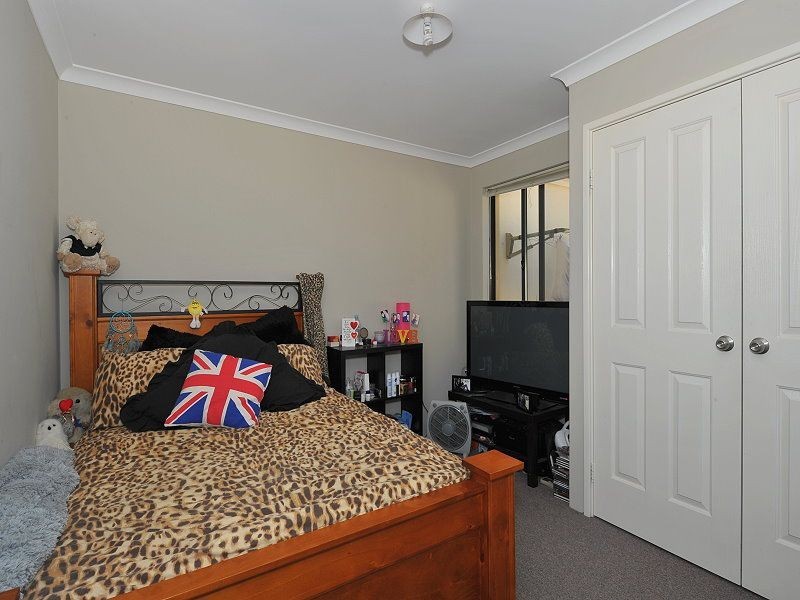 5/9 Hackett Street, Mandurah WA 6210