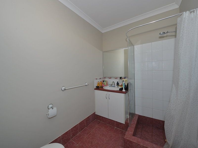 5/9 Hackett Street, Mandurah WA 6210