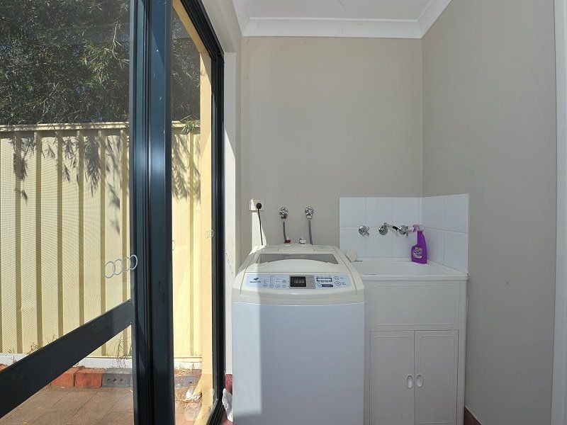 5/9 Hackett Street, Mandurah WA 6210