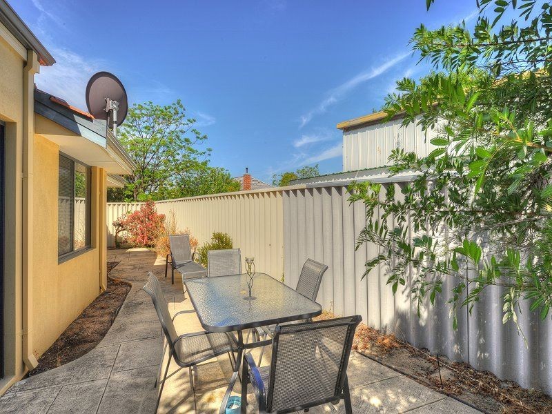 5/9 Hackett Street, Mandurah WA 6210