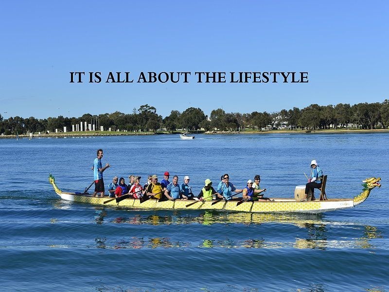 5/9 Hackett Street, Mandurah WA 6210