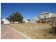 14 Crowsnest Terrace, Wannanup WA 6210