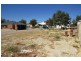 14 Crowsnest Terrace, Wannanup WA 6210
