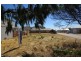 14 Crowsnest Terrace, Wannanup WA 6210