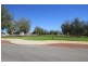 14 Crowsnest Terrace, Wannanup WA 6210