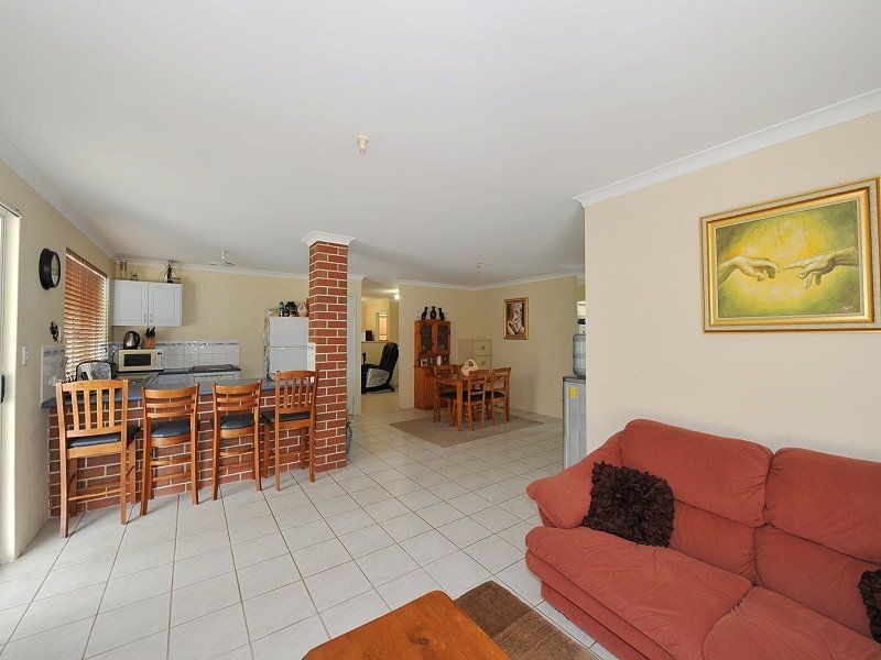 165 Oakmont Avenue, Meadow Springs WA 6210