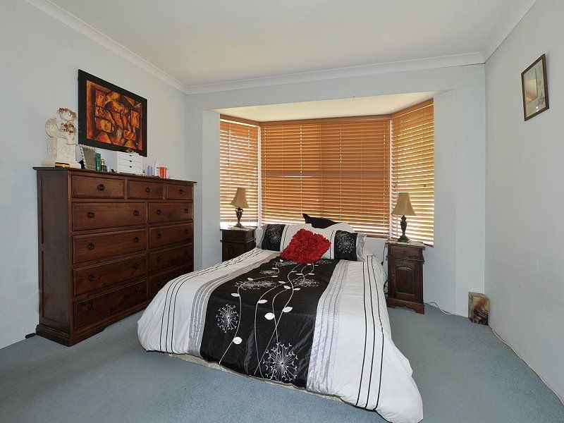 165 Oakmont Avenue, Meadow Springs WA 6210