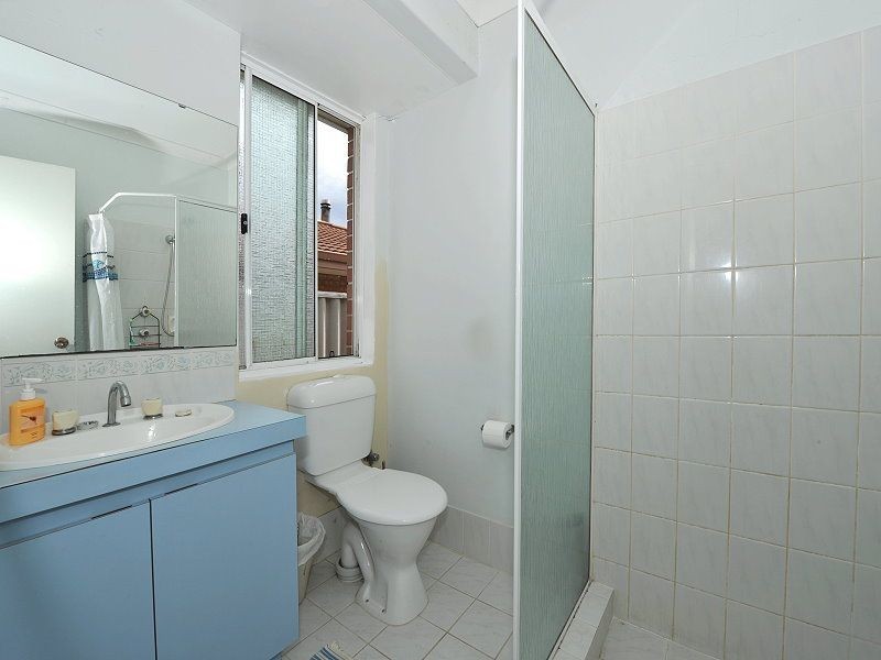 165 Oakmont Avenue, Meadow Springs WA 6210