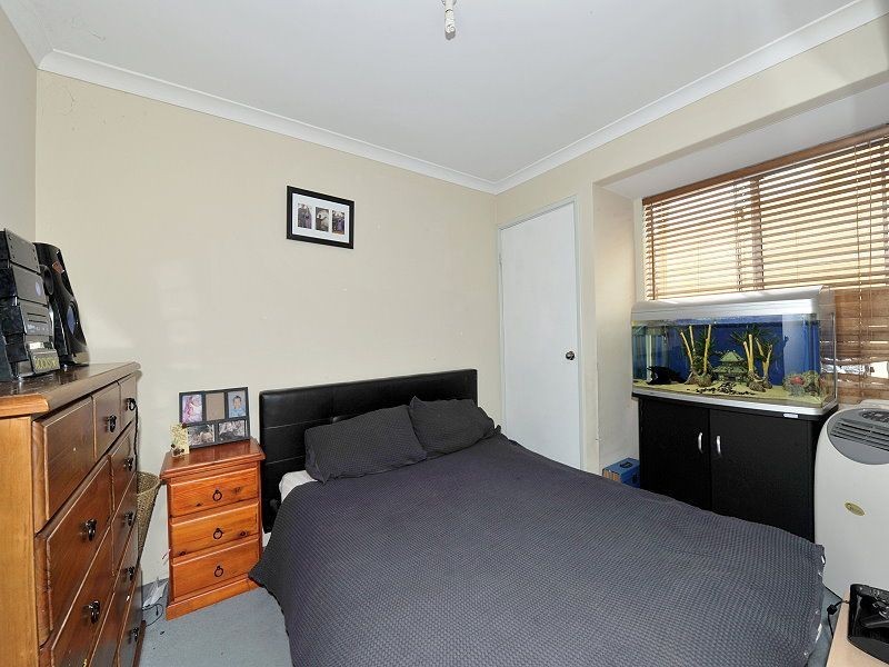 165 Oakmont Avenue, Meadow Springs WA 6210