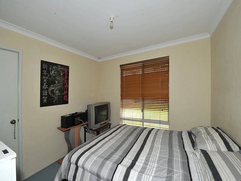 165 Oakmont Avenue, Meadow Springs WA 6210