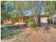 6 Bannister Court, Wannanup WA 6210
