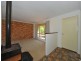 6 Bannister Court, Wannanup WA 6210