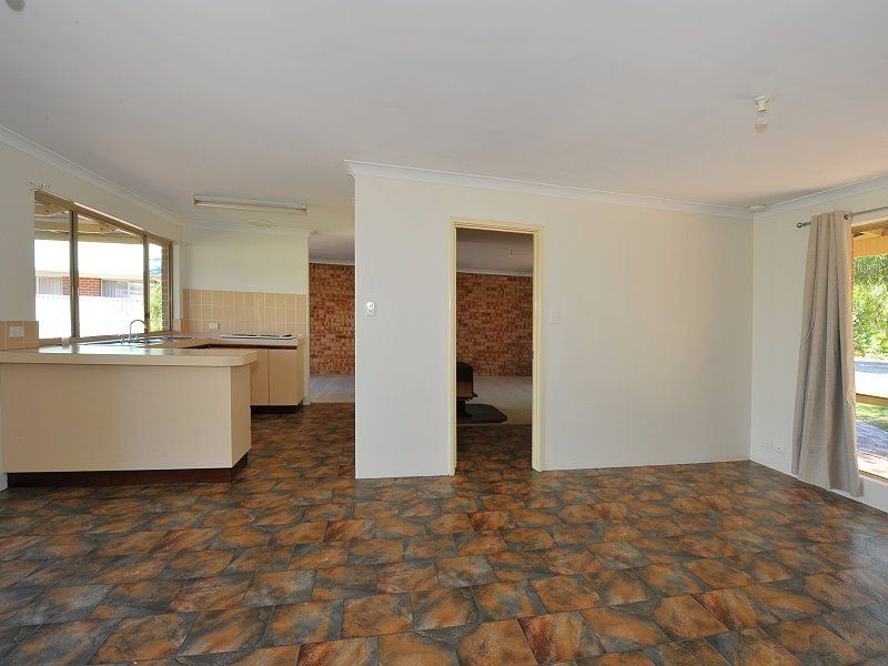 6 Bannister Court, Wannanup WA 6210