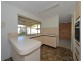 6 Bannister Court, Wannanup WA 6210