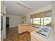 6 Bannister Court, Wannanup WA 6210