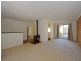 6 Bannister Court, Wannanup WA 6210