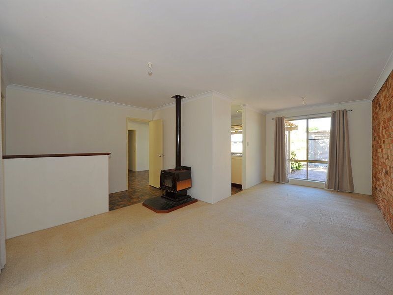 6 Bannister Court, Wannanup WA 6210