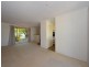 6 Bannister Court, Wannanup WA 6210