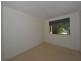 6 Bannister Court, Wannanup WA 6210