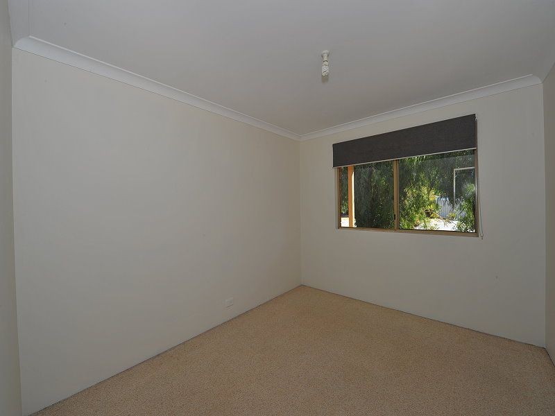 6 Bannister Court, Wannanup WA 6210