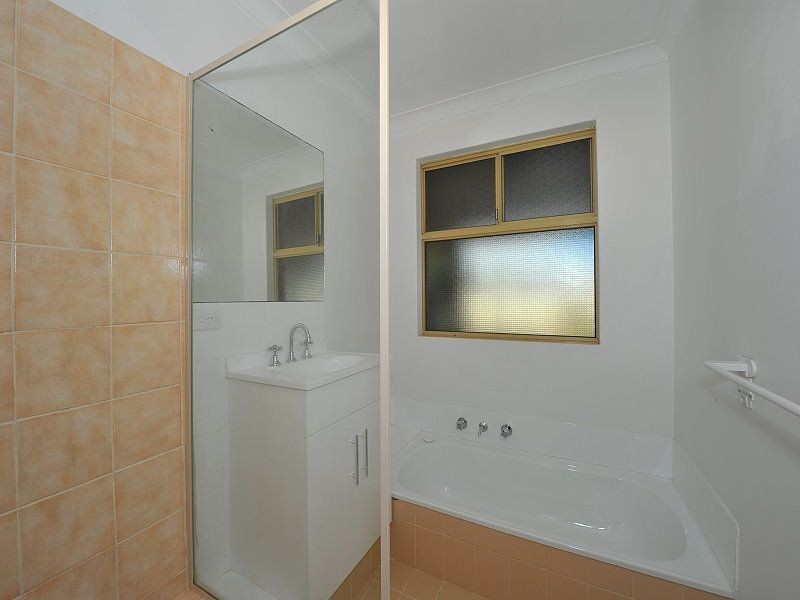 6 Bannister Court, Wannanup WA 6210