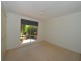 6 Bannister Court, Wannanup WA 6210