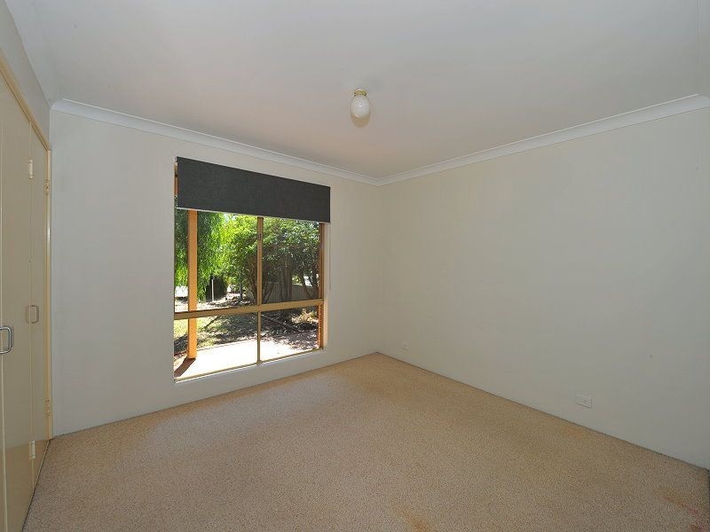 6 Bannister Court, Wannanup WA 6210