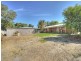 6 Bannister Court, Wannanup WA 6210