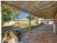 6 Bannister Court, Wannanup WA 6210