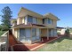 50A Halls Head Parade, Halls Head WA 6210