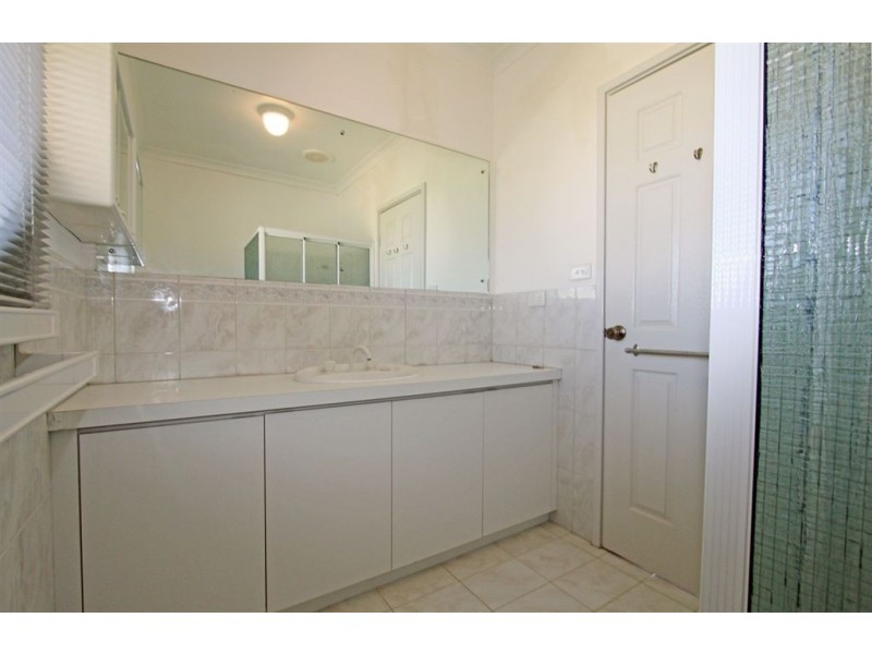 50A Halls Head Parade, Halls Head WA 6210