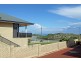 50B Halls Head Parade, Halls Head WA 6210