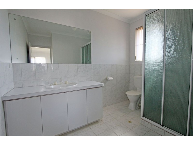 50B Halls Head Parade, Halls Head WA 6210