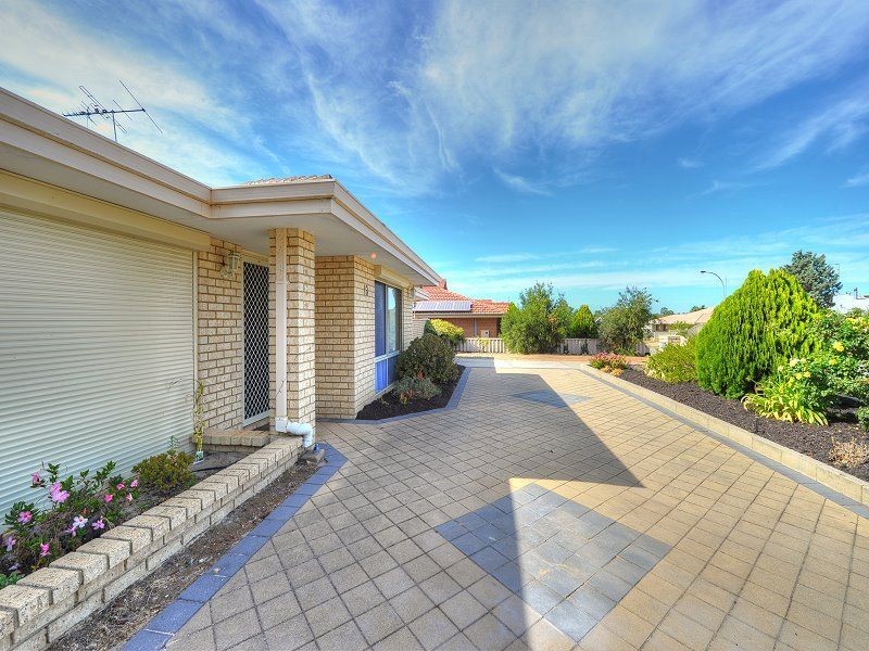 13 Ammerdown Place, Erskine WA 6210