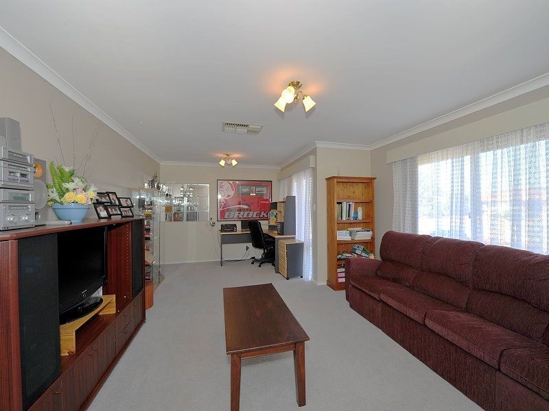 13 Ammerdown Place, Erskine WA 6210