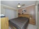 13 Ammerdown Place, Erskine WA 6210