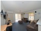 13 Ammerdown Place, Erskine WA 6210