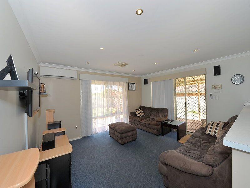 13 Ammerdown Place, Erskine WA 6210