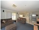 13 Ammerdown Place, Erskine WA 6210