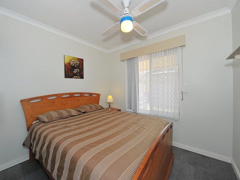 13 Ammerdown Place, Erskine WA 6210