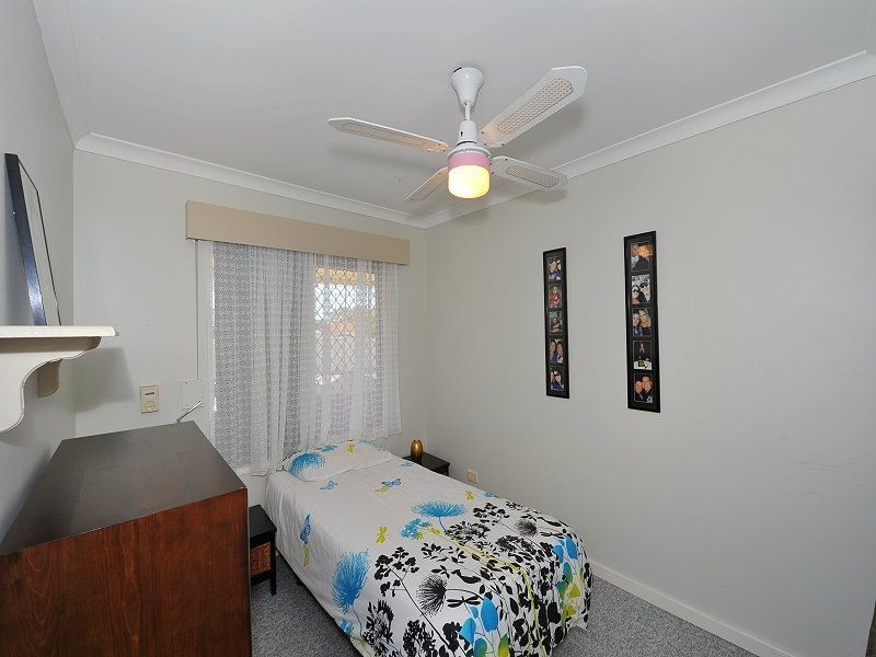 13 Ammerdown Place, Erskine WA 6210