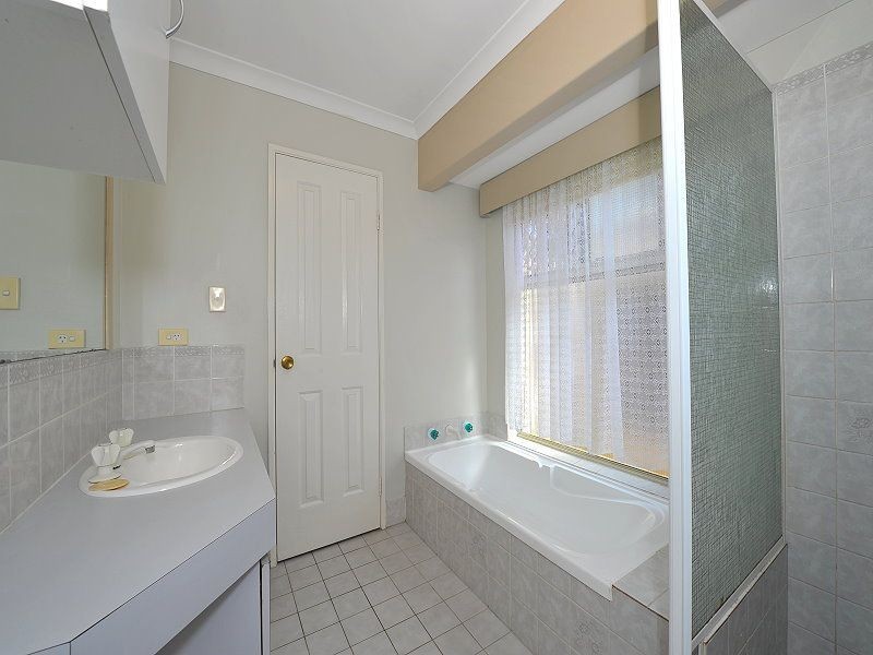 13 Ammerdown Place, Erskine WA 6210