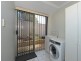 13 Ammerdown Place, Erskine WA 6210