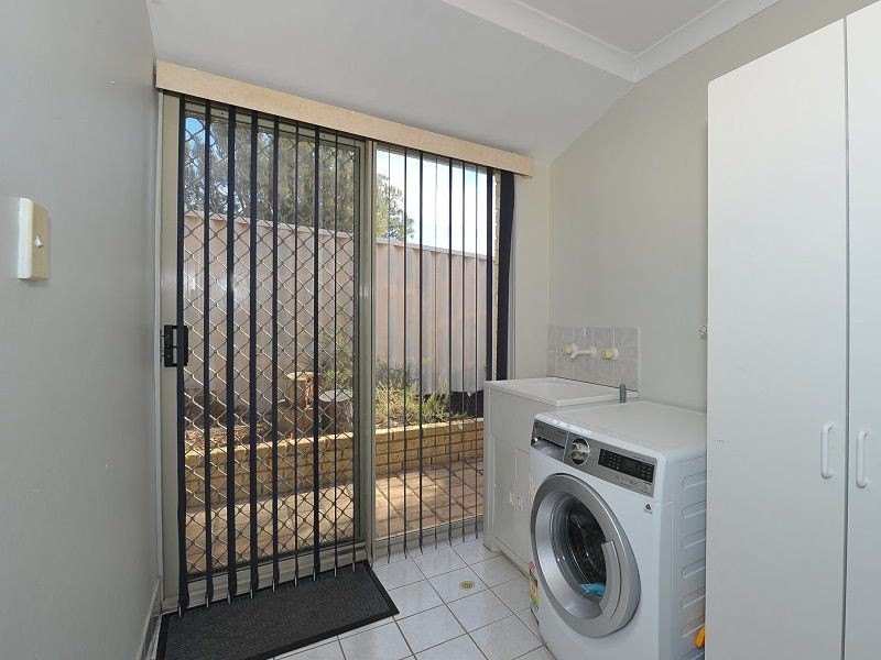 13 Ammerdown Place, Erskine WA 6210