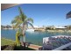 32 Cambria Island Retreat, Halls Head WA 6210