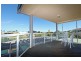 32 Cambria Island Retreat, Halls Head WA 6210