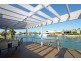 32 Cambria Island Retreat, Halls Head WA 6210