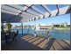32 Cambria Island Retreat, Halls Head WA 6210