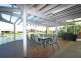 32 Cambria Island Retreat, Halls Head WA 6210
